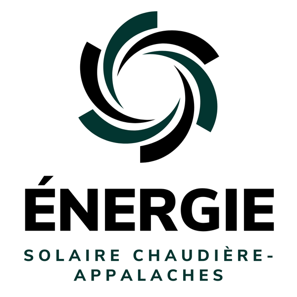 Énergie Solaire Chaudière-Appalaches