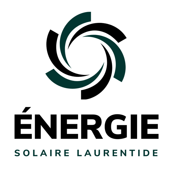 Énergie Solaire Chaudière-Appalaches